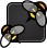 纯净无插件的网页端ddos
