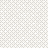 特价优惠促销的网页端ddos