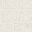 ddos攻防