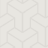 ddos在线攻击工具